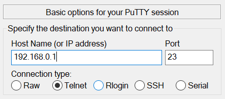 putty.png