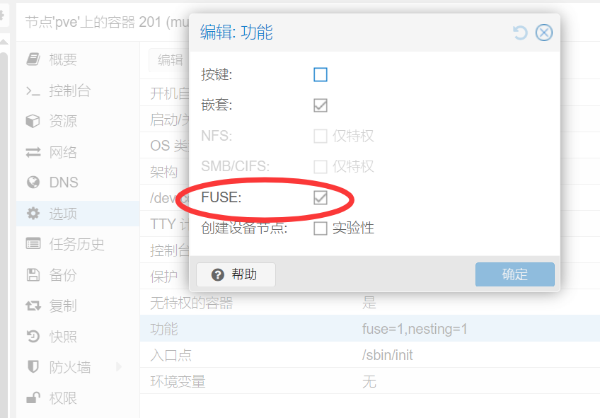 2026-04-13T17:44:58.png 2026-04-13T17:44:58.png