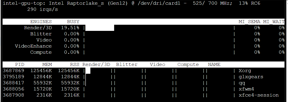 2026-04-13T18:12:08.png 2026-04-13T18:12:08.png