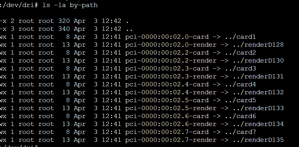 2026-04-13T17:48:51.png 2026-04-13T17:48:51.png