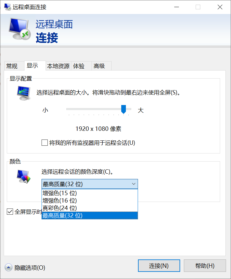 2026-04-13T17:22:42.png 2026-04-13T17:22:42.png