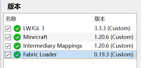 2026-08-07T18:20:08.png 2026-08-07T18:20:08.png