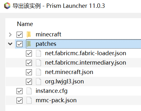2026-08-07T18:25:35.png 2026-08-07T18:25:35.png